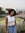 Milly Morales