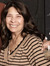 Roseann...