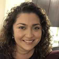 Sara