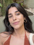Luíza B...
