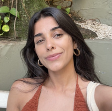Luíza Britto