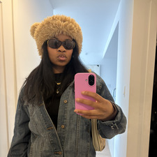 cynthia