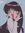 Caitlin