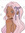 Nini 