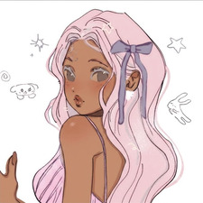 Nini 