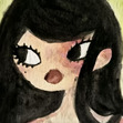 ingrid