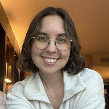 Marissa