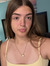 Lilly C...