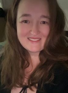 Shelly Severance