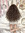 fifi | 19 comments