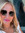 Ashley Haverstock