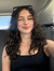 Angie_vgb