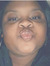 Tajanea...