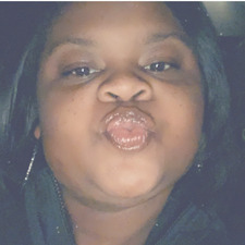Tajanea Mathis