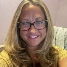 Amanda
