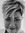 Stacy Schuttenhelm
