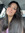 Melody Uribe