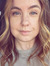 Chelsey