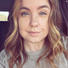 Chelsey