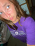 imjustagirl {mia}