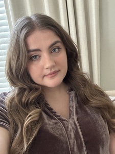 Emily