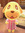 Eiry