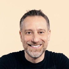 Bryan Gaffin
