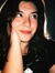 Feera D.