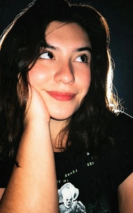Feera D.