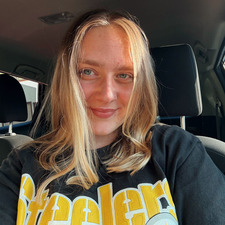 Kayla