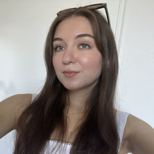 Kaitlen