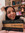 member photo member photo