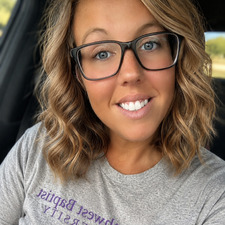 Synthia