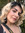 Rozhan