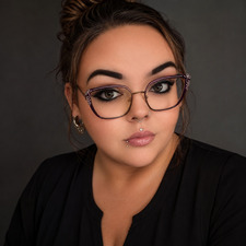 Amanda