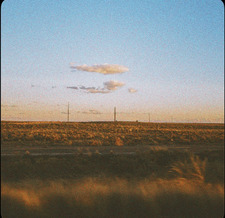 Daniel Scott