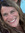 Beth