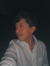 Nino Ro...