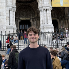 Declan Collins