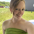 Bethany Galezio