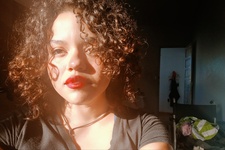arabela