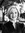 Renee Scott-Webster