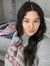 Karla G...