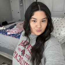 Karla Gomez