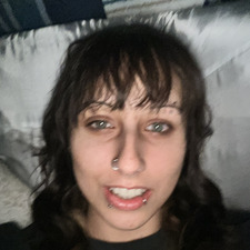 nida
