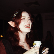 Trin