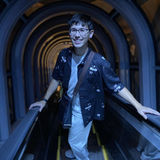 Josiah
