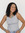 Kyndal Adame