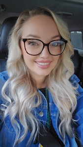 Kate Centracchio