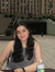 Rawan J...